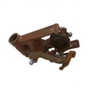 Аппарат вязальный (ГДР) Fortschritt 4330258884